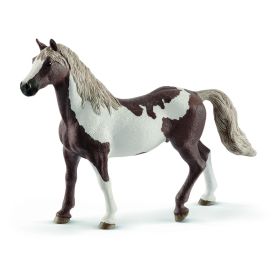 Schleich SCHLEICH PAINT-HEVOSRUUNA 13885