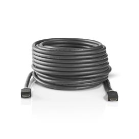 Nedis HDMI-kaapeli 15M