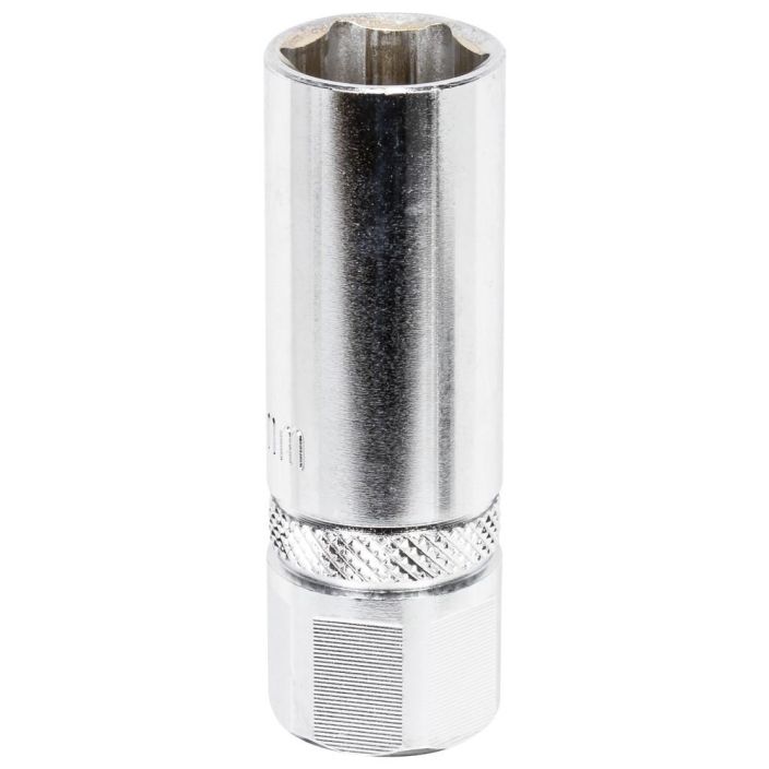 TULPPAHYLSY 1/2&quot;X16MM MAGN XD01216