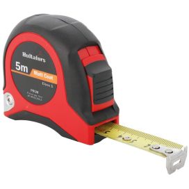 HULTAFORS RULLAMITTA 5M / 19MM 1-LUOKKA PR5M