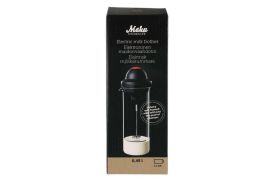 Maku kitchen life Maku Maidonvaahdotin elektroninen 450 ml
