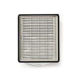 Nedis HEPA-Suodatin Philips Clain Air