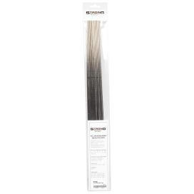 STRONGLINE TIG LISÄAINE SEKALIITOS 309L  2,4 X500MM 316L 20 K