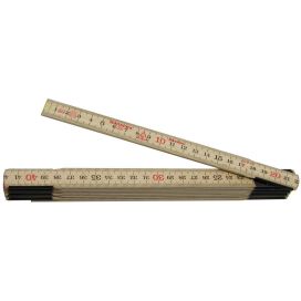 HULTAFORS TAITTOMITTA 2M/MM PUU HULTAFORS