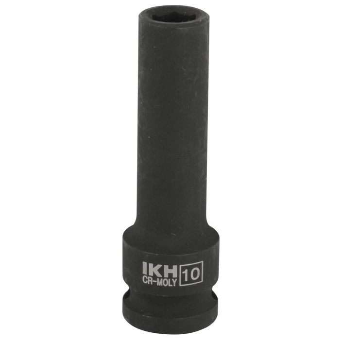 HYLSY 1/2&quot;- 10MM 78MM XD04310