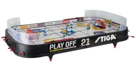 Stiga STIGA Play Off 21 Jääkiekkopeli