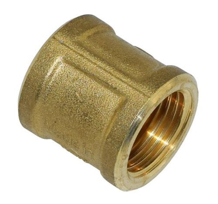 Messinki muhvi 1/2&quot;