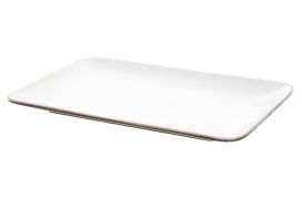 Maku kitchen life Maku lautanen kantikas M