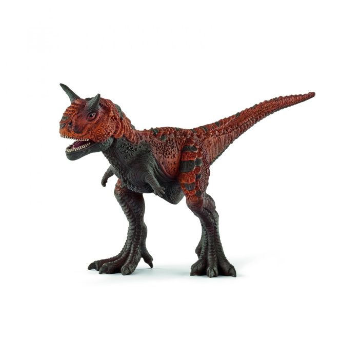 SCHLEICH 14586