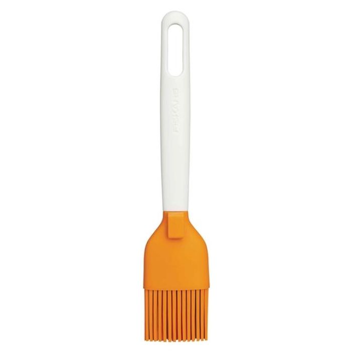 SILIKOONISUTI FISKARS