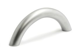 HABO VEDIN JULIA 64 MATTA KROMI IP