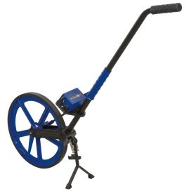 FIXIT TOOLS & ACCESSORIES MITTAPYÖRÄ