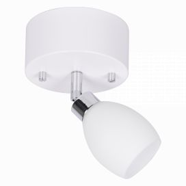 E.Lite e.lite Soft kohdevalaisin 1-os.