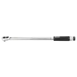 IKH MOMENTTIAVAIN 1/2" 60-320NM