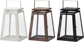 4Living Collection 4Living Lyhty Lemi (lajitelma)