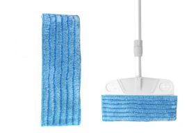 SINI Vaihtopäällinen pikamoppiin