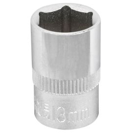 IKH HYLSY 3/8"-13MM