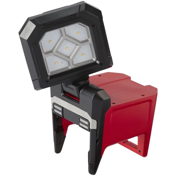 VALAISIN M18 PAL-0 4933464105