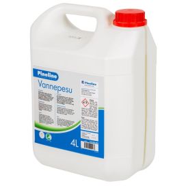PINELINE VANNEPESU 4L PINELINE
