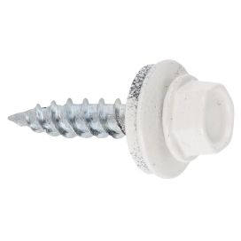 MFT KATERUUVI 4,8X25 250KPL RR20 VALKOINEN C3