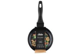 Maku kitchen life Maku Paistinpannu Tarttumaton Pinnoite 16cm