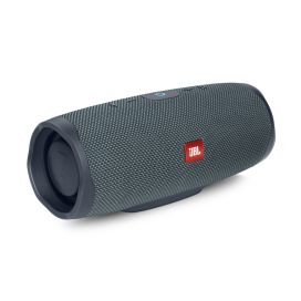 JBL JBL CHARGE ESSENTIAL 2