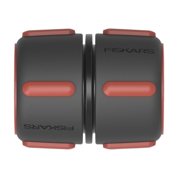 KORJAUSLIITIN 19MM (3/4&quot;) FS1027066