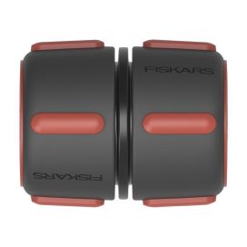 FISKARS KORJAUSLIITIN 19MM (3/4")