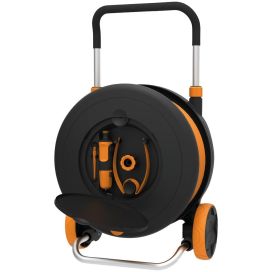 FISKARS KASTELUKELA KÄRRY 30M FISKARS
