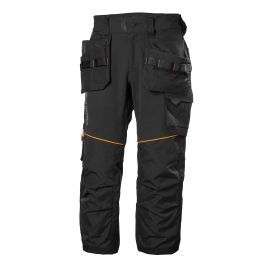 Helly Hansen Work Wear Chelsea Evolution Pirate Työhousut
