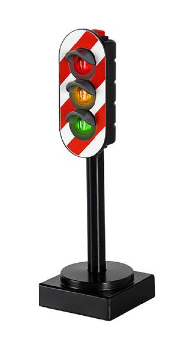 Brio Liikennevalot tuotekuva 1