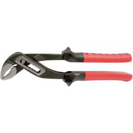 IKH SIIRTOLEUKAPIHDIT 250MM