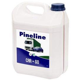 PINELINE CAR + GO 4L AUTONPESU PINELINE