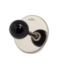 HABO KOUKKU PEARL MUSTA