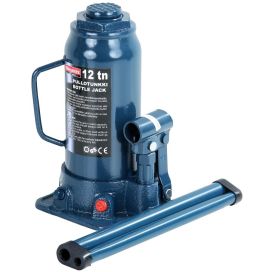 MEGANEX PULLOTUNKKI 12TON