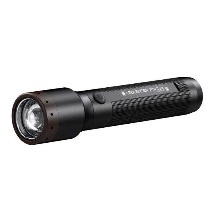 Ledlenser P7R Core