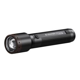 Ledlenser LedLenser P7R Core