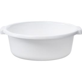 Orthex Orthex pesuvati  9L valkoinen