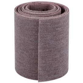 MIRKA HIOMAPAPERIRULLA 115MM X 2,5M P240 ABRANET