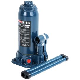 MEGANEX PULLOTUNKKI  8TON