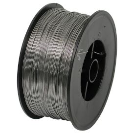 STRONGLINE MIG-TÄYTELANKA 0,7MM 0,8KG