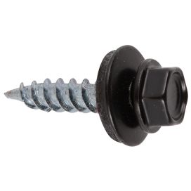 MFT KATERUUVI 4,8X25 250KPL RR33 MUSTA C3