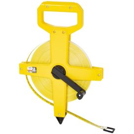 TAJIMA RULLAMITTA 50M / 13MM SYMRON-R