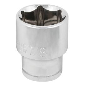 HYLSY 1/2"- 7/8" 6-KULMA