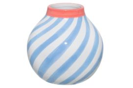 4Living Maljakko Seaside 15cm