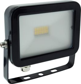 LED VALONHEITIN 10W MUSTA CLASSIC