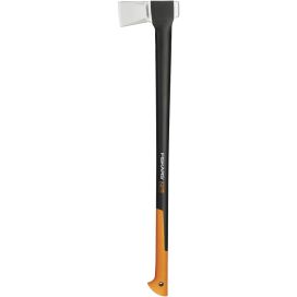 FISKARS HALKAISUKIRVES XXL X27 FISKARS