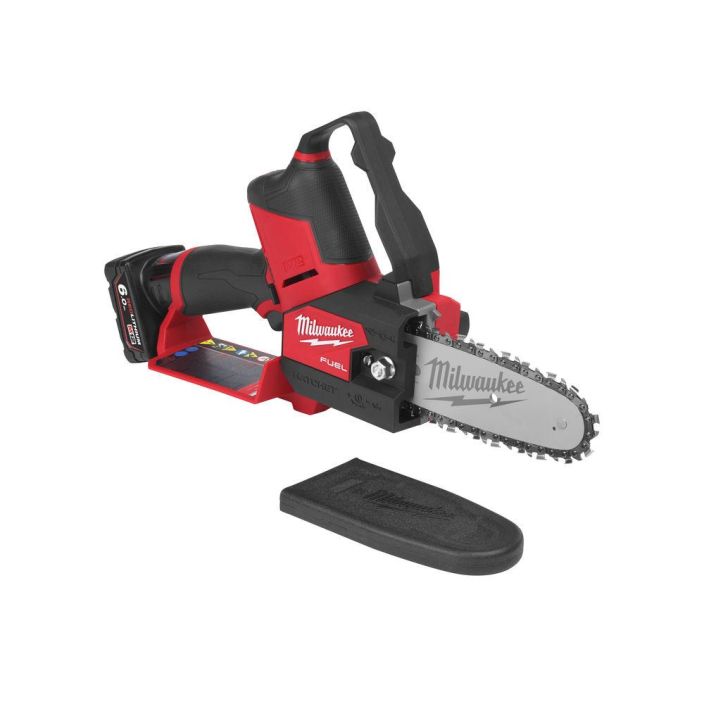 AKKUSAHA M12 FHS-602X 6&quot;/15CM LAIPPA MILWAUKEE 4933472212