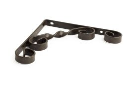 HABO KANNATIN 4 200X200MM ANTIIKKI