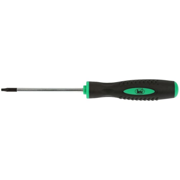 RUUVITALTTA T10X80MM IKH6354